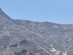 -妙峰山风景名胜区