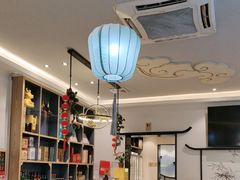-赣南人家·头牌江西菜(劲松店)