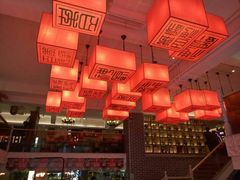 -百年神厨·地道川菜(清江西路店)