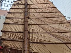 -上海中国航海博物馆