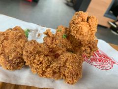-悠航SLOWBOAT(三里屯店)