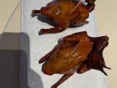 -侨美食家·粤菜(体育西路店)