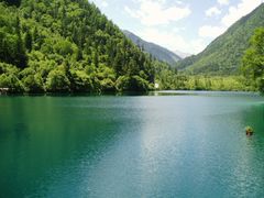 景点-石燕湖生态旅游景区