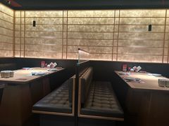 -匠和风精致料理(春熙路群光广场店)