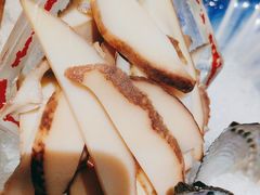 -享月汤皇·海鲜小火锅·聚会(曲江创意谷店)