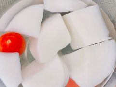 -大顺堂食府(牛街店)
