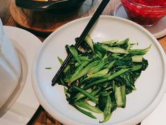 -客汀家宴·客家烟火 四季食材(集美店)