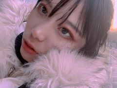 -济南卧虎山滑雪场