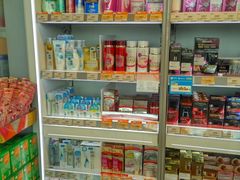 -万宁(机场T1 L7禁区东大堂店)