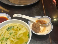 -熙盛源(凤凰街店)