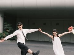 -晋丰大厦