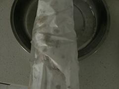 -北京稻香村(学清店)