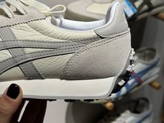 -五环Outlets(高新工厂店)