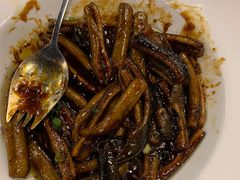 -徐记私厨(半淞园路店)