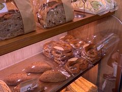 -多乐之日(五道口店)