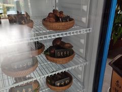 -爱膳菌锅锅(阳南店)