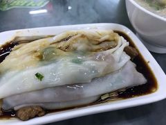 -穗银肠粉店(东川路店)