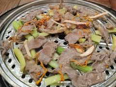 -阿多私房菜(顺德店)