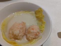-贝勒爷·酥不腻烤鸭