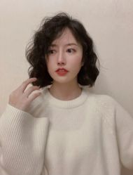 -安蒂护肤造型