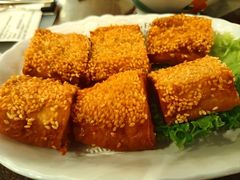 -松發肉骨茶(先得坊店)