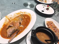 -乐和餐饮(河西大街店)