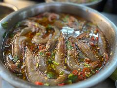 -圆蛋酒料•生腌(开元路店)