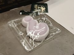 -剧狐剧本杀·月球探案馆(人民广场1号店)