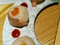 -东菊料理(吉利购物广场店)