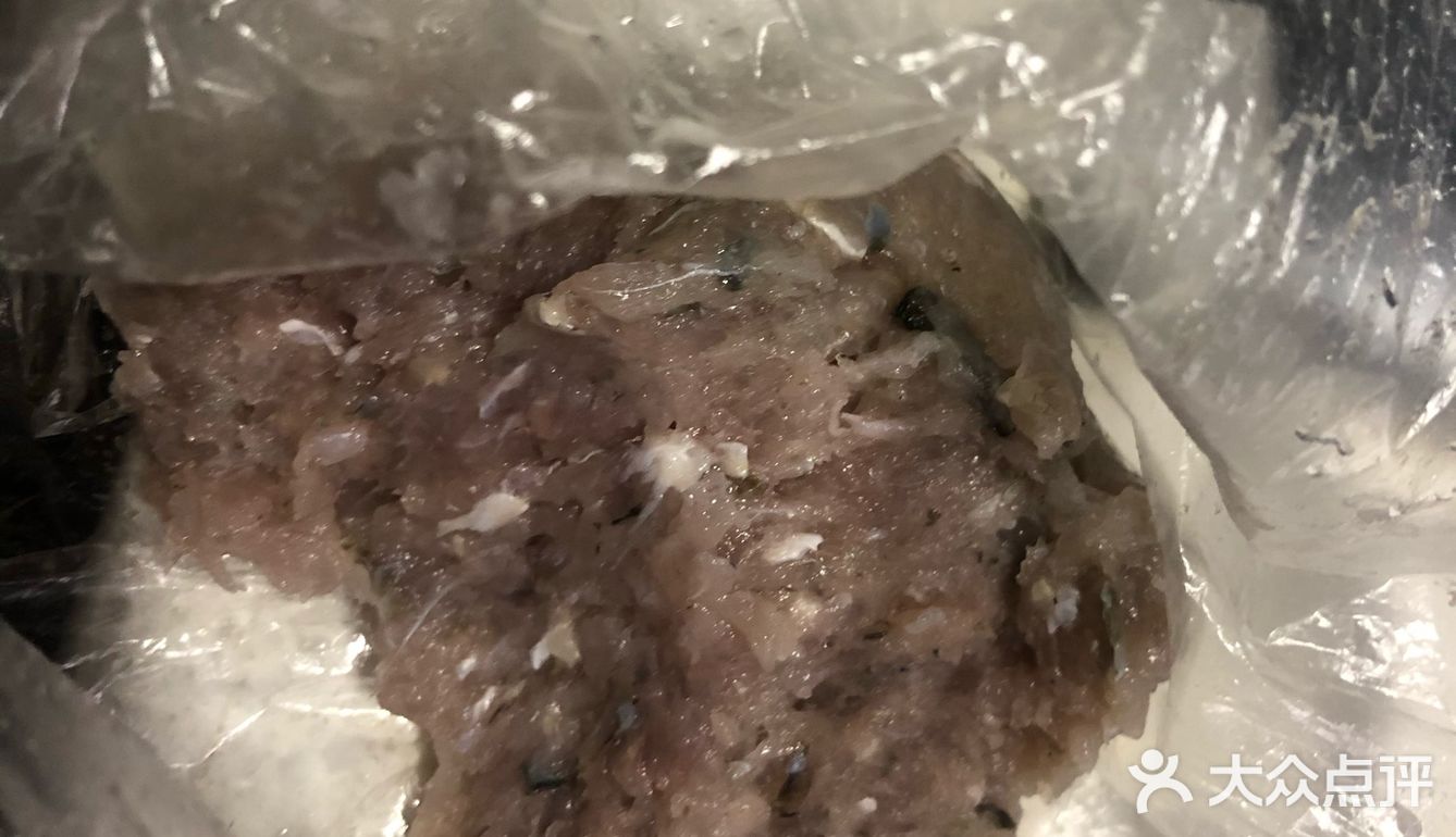 可遇不可求的荔枝菌鲮鱼滑鲜菌汤
