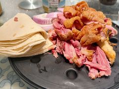 -群英会·三国菜(曹魏古城店)