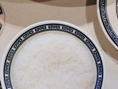 必食米饭-禄鼎记·多口味酸菜鱼(侨鑫店)