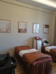 -养月堂中医养生月子会所(中心妇产店)