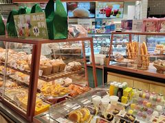 -多乐之日(和平伊势丹店)