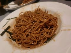 -桂满陇·蟹黄小笼汤包(中山公园店)