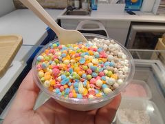 -DippinDots得意点(静安大悦城店)
