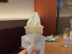 -四道菜·福建菜馆(莆田万达店)