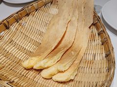 -将军府·鸡毛店(武侯祠店)