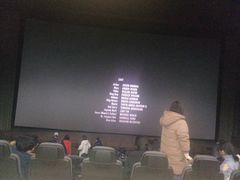 -天幕新彩云国际影城(激光巨幕店)