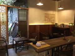 -悟饮门市景店