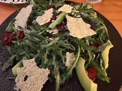 -IL TEATRO 精品意大利餐厅