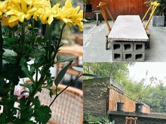 -扫雪煮茶(西村店)