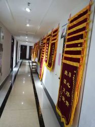 点击看大图 -仕馨·优若家月子会所(萝岗店)