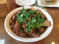 -北京小肠陈饭庄(方庄店)