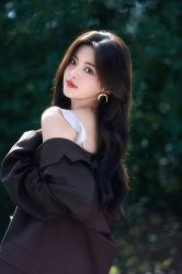 -艳芳照相馆