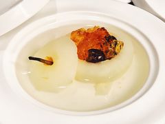 -中卫御苑福膳·养生局(圆明园店)
