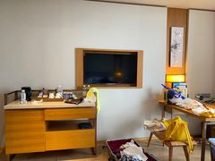 -成都蒲江花样年福朋喜来登度假酒店·宜客乐西餐厅