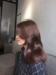 -SEBASTIAN塞巴斯汀