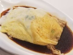 -华辉拉肠(同福店)