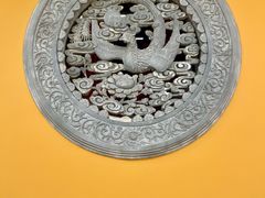 -龙华寺